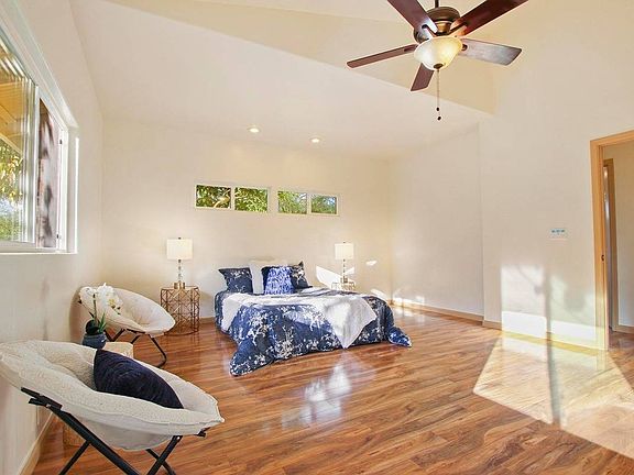 5th image of 13-3610 Kupono St