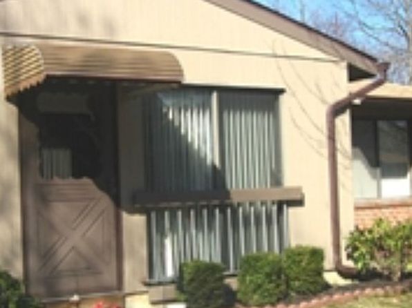 112 Manchester Ct