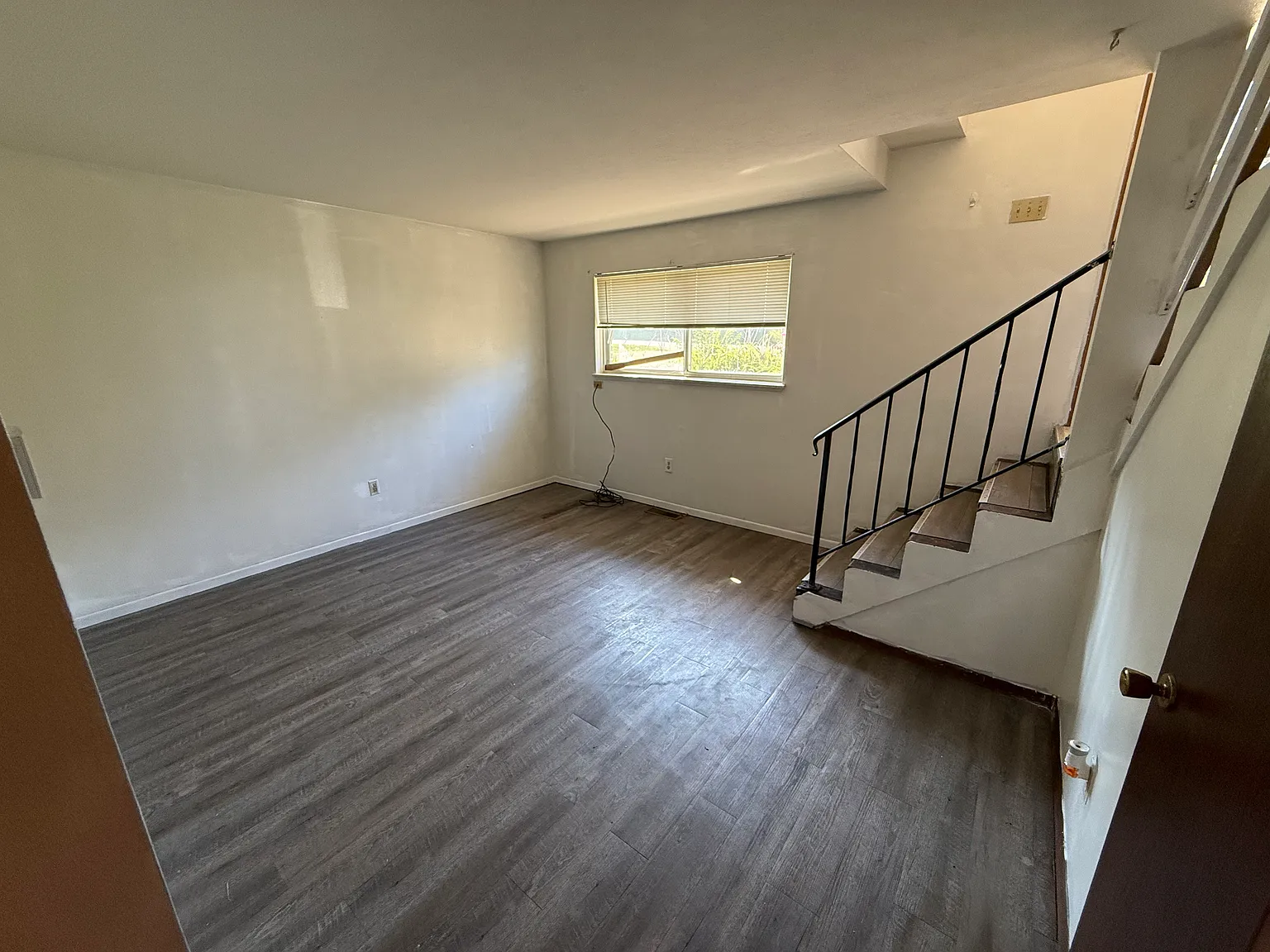 2 bed, $1,025 — Photo 3