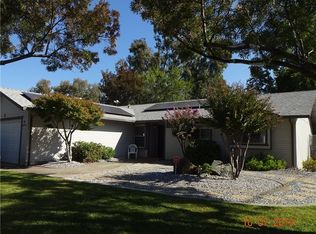 10 Shadow Oak Ct, Oroville, CA