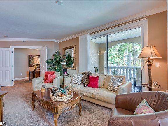 2nd image of 2825 Palm Beach Blvd APT 219