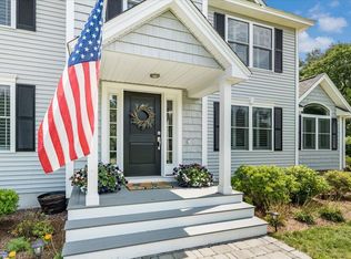 279 Cross Rd, Pembroke, NH 03275