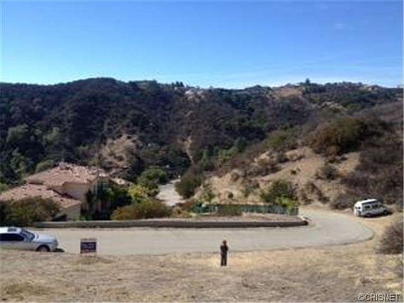 4th image of 2530 N Topanga Canyon Blvd