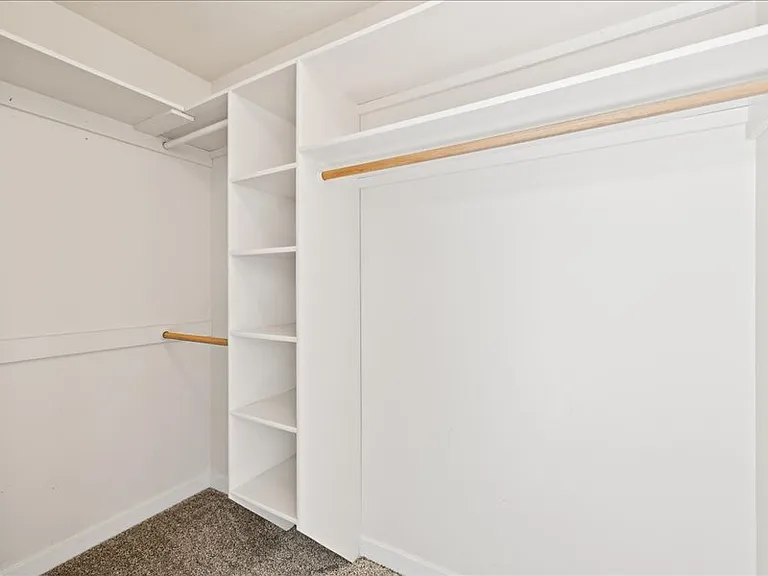 5610 Hawk Ave — Photo 10