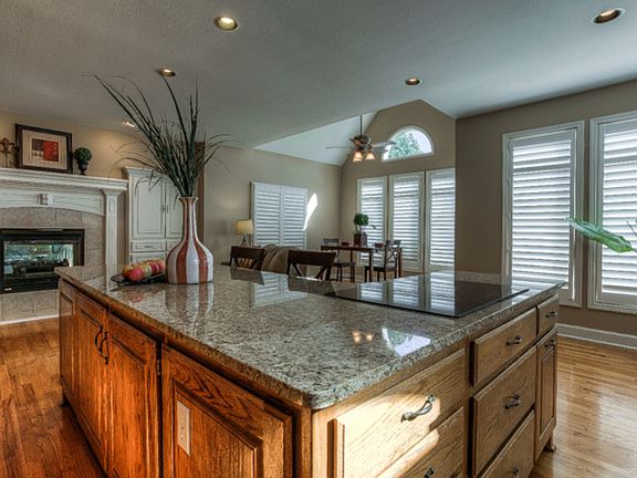 5th image of 9609 Cailler Dr