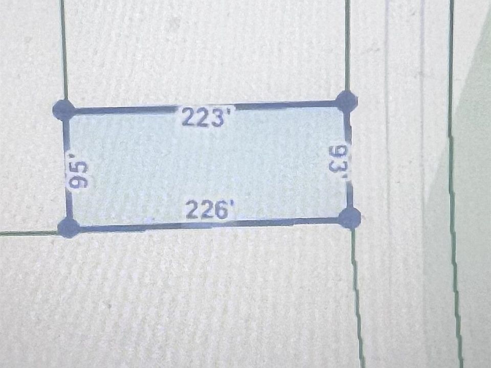 1st image of 3905 Horn Lake Cv #1