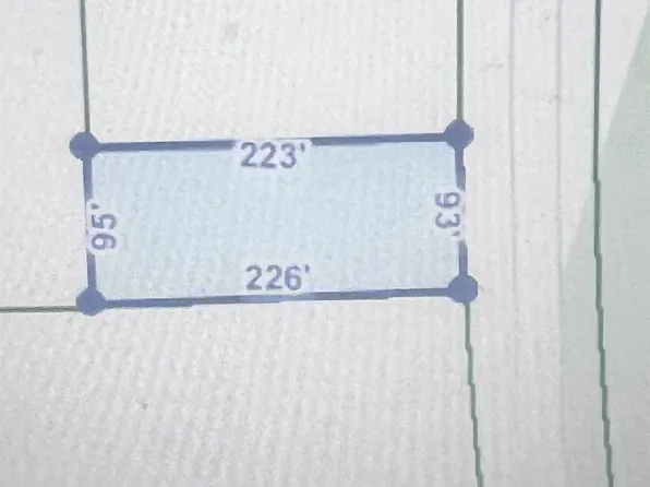 3905 Horn Lake Cv #1, Memphis, TN 38109