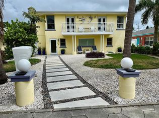 237 20th Ave SE, Saint Petersburg, FL 33705