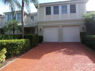 5824 NW 39th Ave, Boca Raton, FL 33496