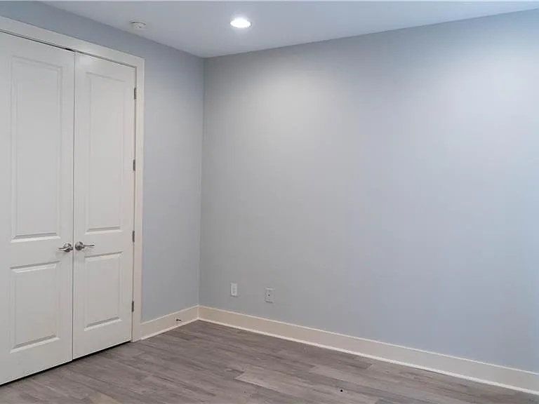 6146 Holly Park Ln SE #155 — Photo 11