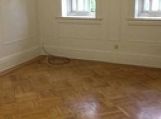 331 Hancock St, Brooklyn, NY 11216
