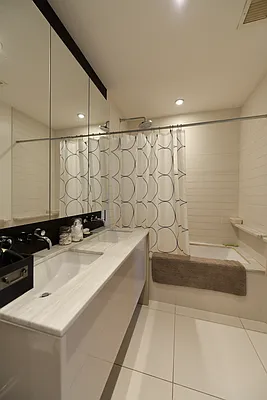Sold by 212 Consulting Corp | media 11