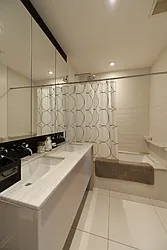 Sold by 212 Consulting Corp