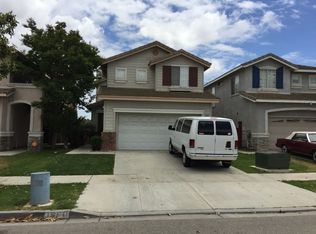 1660 Licho Way, Oxnard, CA 93030