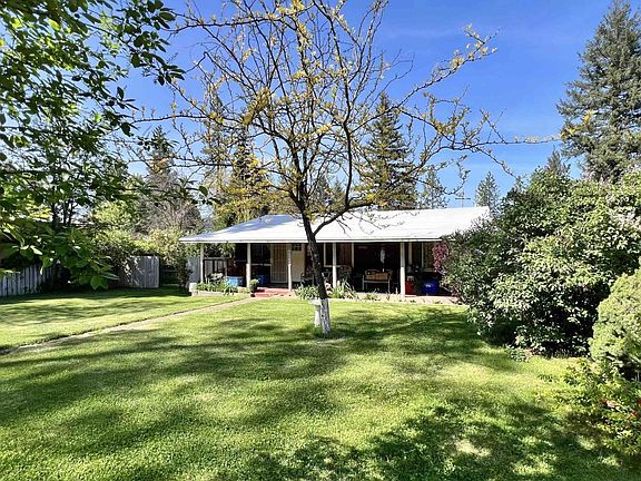 2nd image of 1461 Morgan Hill Rd