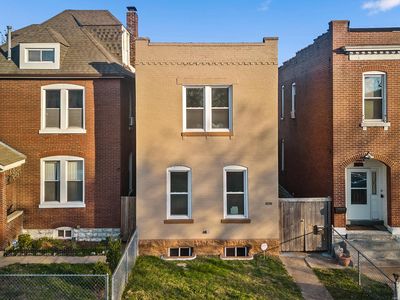 5904 Michigan Ave, Saint Louis, MO, 63111