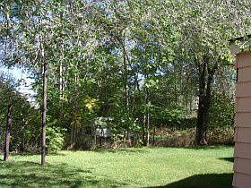 5th image of 4315 S Garden Dr