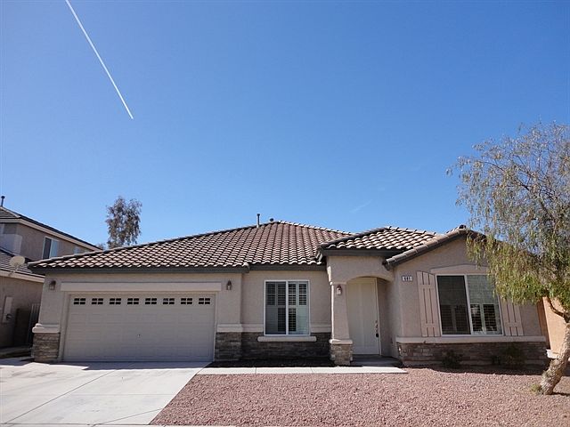 1st image of 681 Bighorn Creek Street Rent Only Please #0