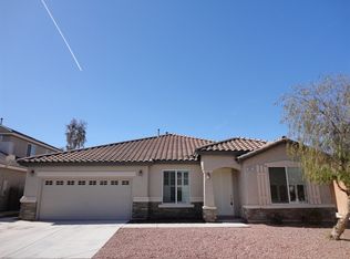 681 Bighorn Creek Street Rent Only Please #0, Henderson, NV 89002