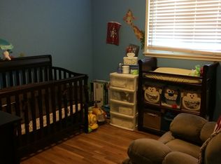 914 Burke Ave, Modesto, CA 95350