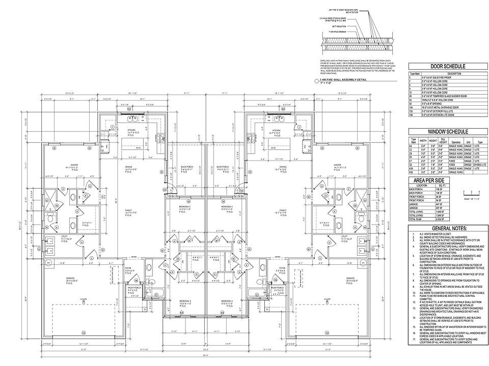 1st image of 706 Grist Mill Ct #704