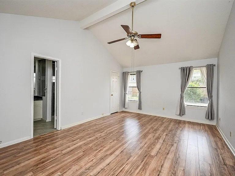 14431 Royal Hill Dr — Photo 12