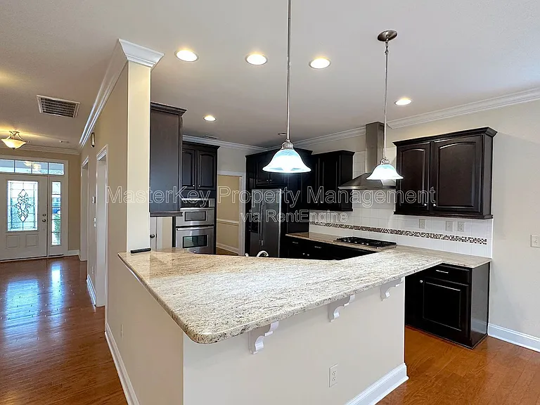 906 Keaton Ridge Ct — Photo 37