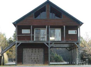 116 Brantham Rd, Burgaw, NC 28425