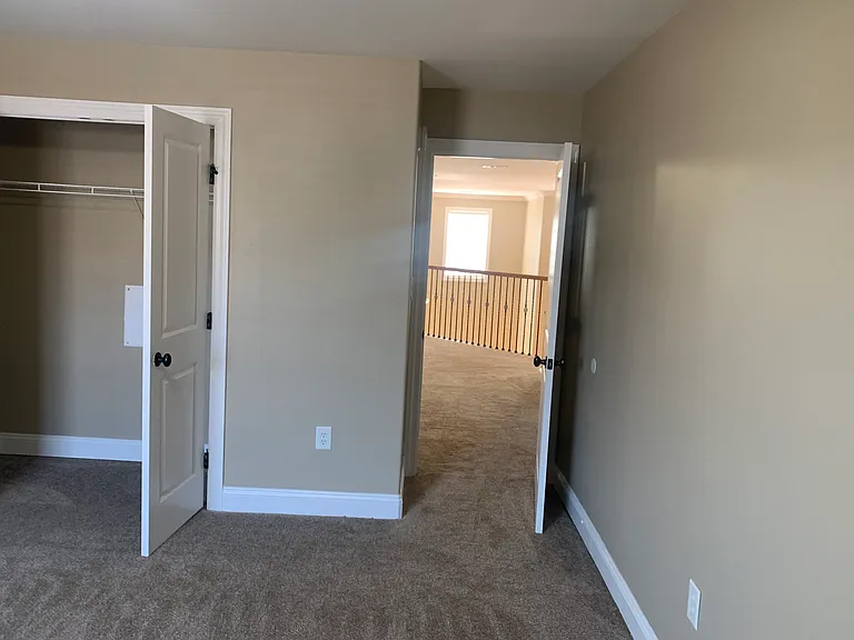 109 Golden Rod Ln — Photo 23