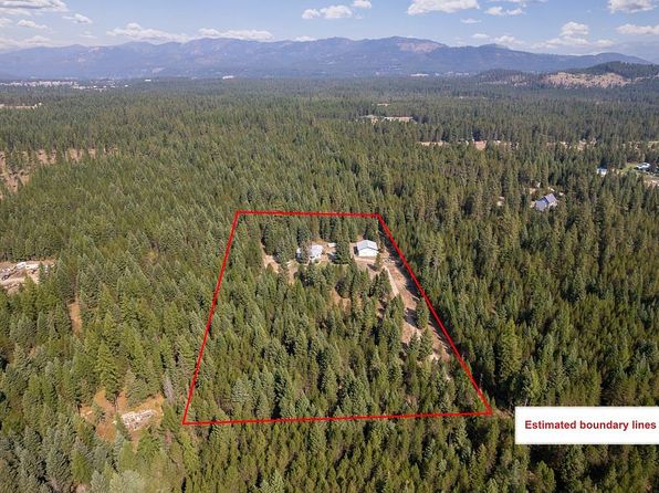 1104 Dry Creek Rd