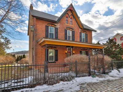 3244 Route 212, Hellertown, PA, 18055