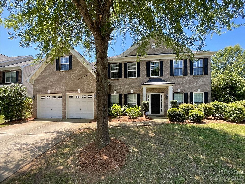 1st image of 9017 Gailes Dr