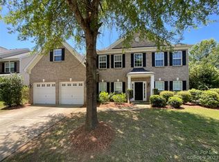 9017 Gailes Dr, Charlotte, NC 28278