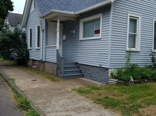 229 Sanford St, Rochester, NY 14620