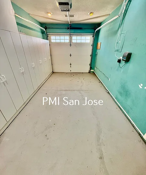 1005 Alamitos Creek Dr — Photo 17