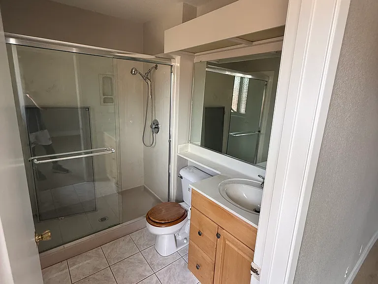 1573 Redfield Ct — Photo 19