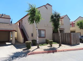 2366 N Main St UNIT 2, Salinas, CA 93906