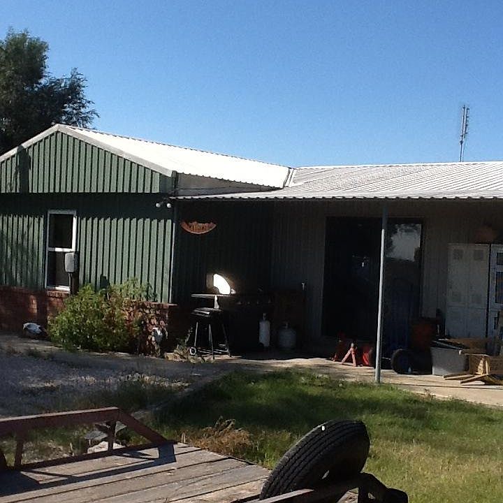 2nd image of 1484 S Roosevelt Road 5