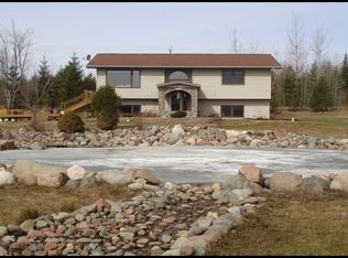 1107 Almac Dr, Proctor, MN 55810