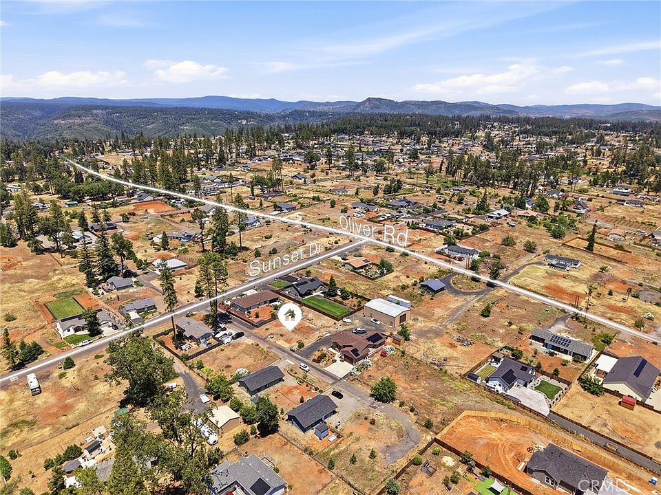 1st image of 6122 Lois Dr