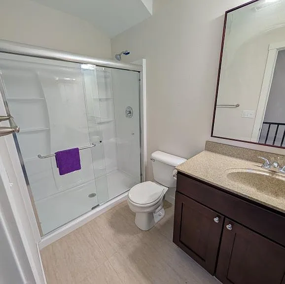 17334 N Main St — Photo 3