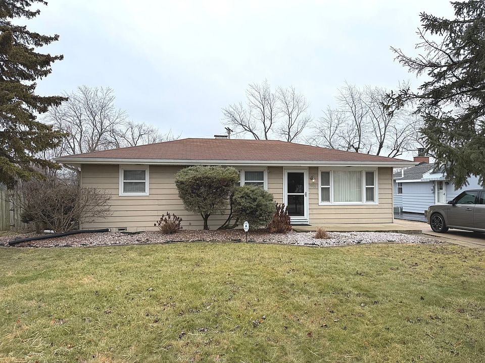 1st image of 5809 Sunrise Ave