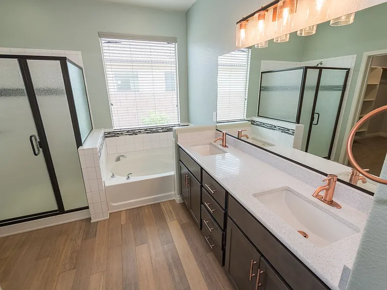 1205 Barnes Dr — Photo 19