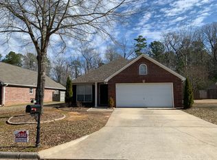157 Brook Highland Cv, Birmingham, AL 35242