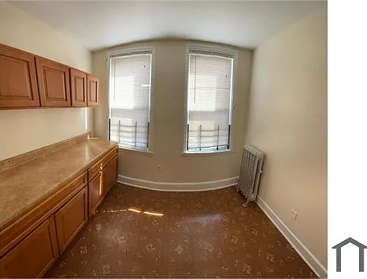 457 Milford St #2 — Photo 8