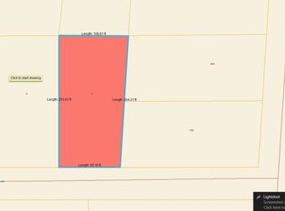 4 Doe Dr, Beaufort, SC 29907