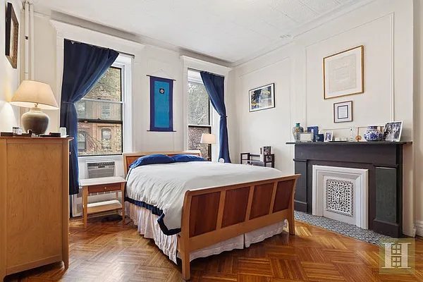 Rented by Halstead Real Estate | media 8