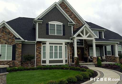 3rd image of 6024 McClelland Ct