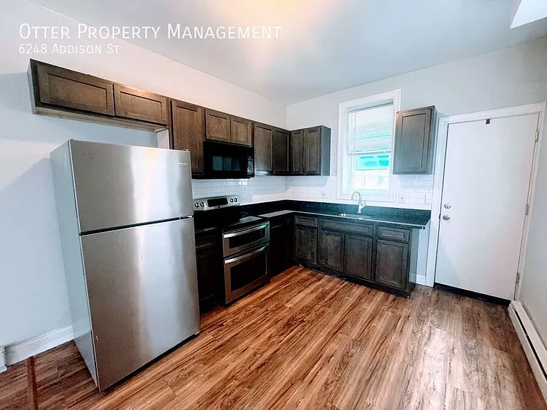6248 Addison St — Photo 8