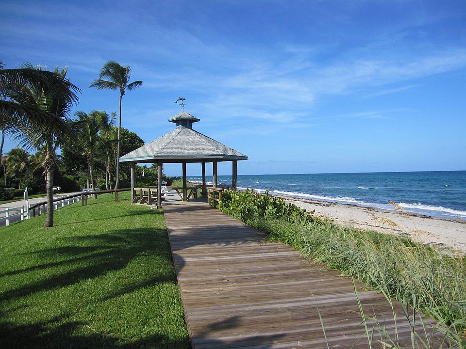 1st image of 5505 N Ocean Boulevard #103